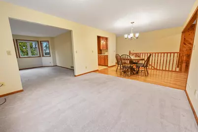 1208 36th Avenue N, Saint Cloud, MN 56303 - Photo 18