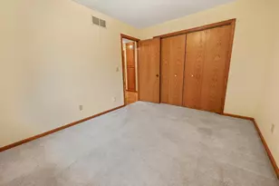 1208 36th Ave N, Saint Cloud, MN 56303 - Photo 38