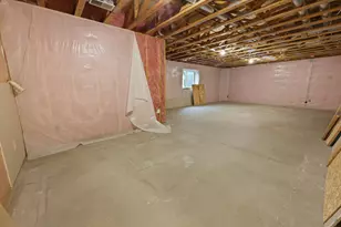 1208 36th Ave N, Saint Cloud, MN 56303 - Photo 44