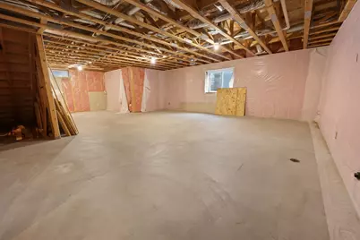 1208 36th Avenue N, Saint Cloud, MN 56303 - Photo 48