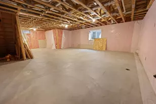 1208 36th Ave N, Saint Cloud, MN 56303 - Photo 48