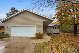 1208 36th Ave N, Saint Cloud, MN 56303 - Photo 66