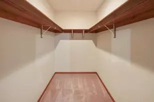 1208 36th Ave N, Saint Cloud, MN 56303 - Photo 34