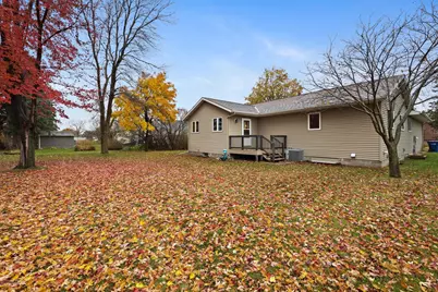1208 36th Avenue N, Saint Cloud, MN 56303 - Photo 68