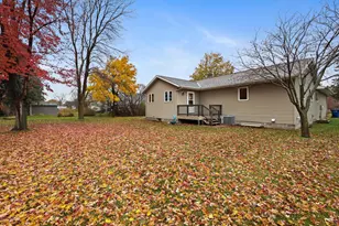 1208 36th Ave N, Saint Cloud, MN 56303 - Photo 68