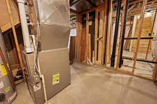 1208 36th Ave N, Saint Cloud, MN 56303 - Photo 60