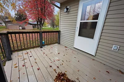 1208 36th Avenue N, Saint Cloud, MN 56303 - Photo 70