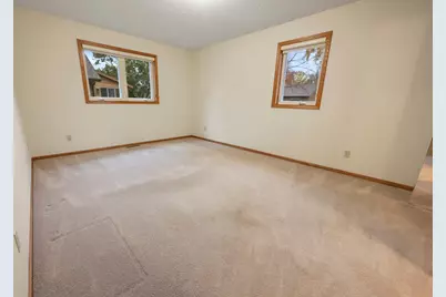 1208 36th Avenue N, Saint Cloud, MN 56303 - Photo 30