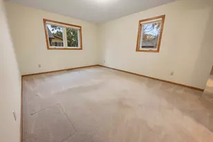 1208 36th Ave N, Saint Cloud, MN 56303 - Photo 30