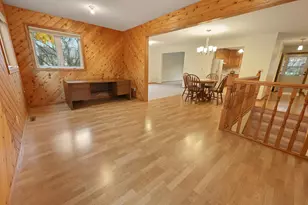 1208 36th Ave N, Saint Cloud, MN 56303 - Photo 14