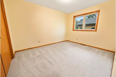 1208 36th Avenue N, Saint Cloud, MN 56303 - Photo 36