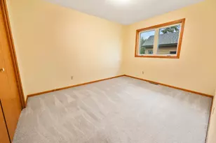 1208 36th Ave N, Saint Cloud, MN 56303 - Photo 36