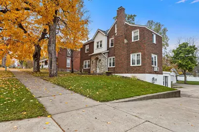 112 2nd Avenue NW, Faribault, MN 55021 - Photo 2