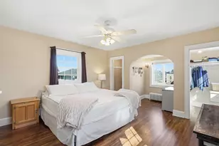 112 2nd Ave NW, Faribault, MN 55021 - Photo 18