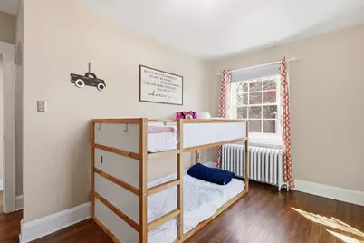 112 2nd Avenue NW, Faribault, MN 55021 - Photo 22