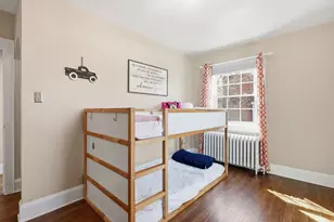 112 2nd Ave NW, Faribault, MN 55021 - Photo 22