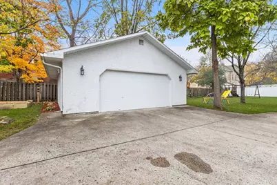 112 2nd Avenue NW, Faribault, MN 55021 - Photo 30