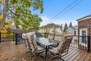 112 2nd Ave NW, Faribault, MN 55021 - Photo 28