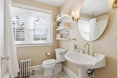 112 2nd Avenue NW, Faribault, MN 55021 - Photo 20