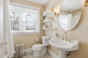 112 2nd Ave NW, Faribault, MN 55021 - Photo 20