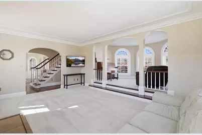 112 2nd Avenue NW, Faribault, MN 55021 - Photo 8