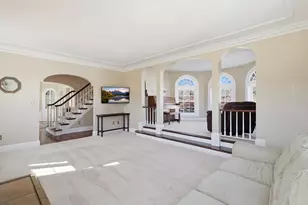 112 2nd Ave NW, Faribault, MN 55021 - Photo 8