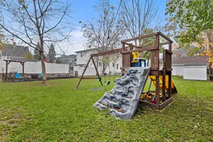 112 2nd Ave NW, Faribault, MN 55021 - Photo 34