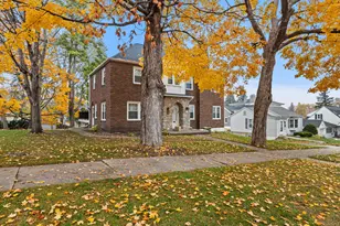 112 2nd Ave NW, Faribault, MN 55021 - Photo 24