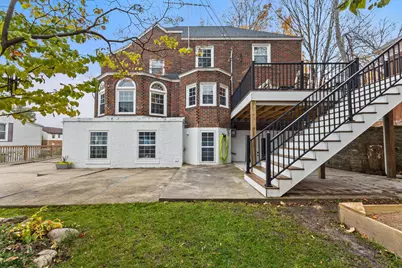 112 2nd Avenue NW, Faribault, MN 55021 - Photo 26