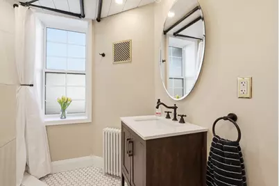 112 2nd Avenue NW, Faribault, MN 55021 - Photo 4