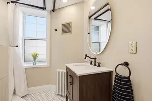 112 2nd Ave NW, Faribault, MN 55021 - Photo 4