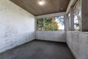 1655 Pheasantwood Trail, Northfield, MN 55057 - Photo 28