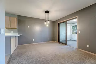 1655 Pheasantwood Trail, Northfield, MN 55057 - Photo 4