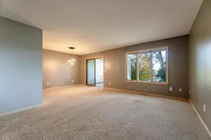 1655 Pheasantwood Trail, Northfield, MN 55057 - Photo 10