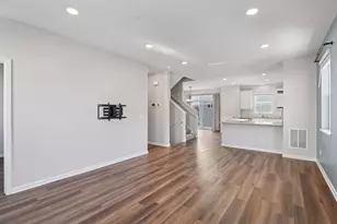 17575 96th Pl N, Maple Grove, MN 55311 - Photo 2