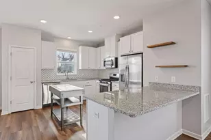 17575 96th Pl N, Maple Grove, MN 55311 - Photo 8