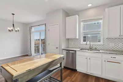 17575 96th Place N, Maple Grove, MN 55311 - Photo 12