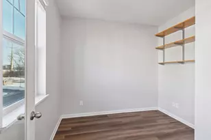 17575 96th Pl N, Maple Grove, MN 55311 - Photo 14