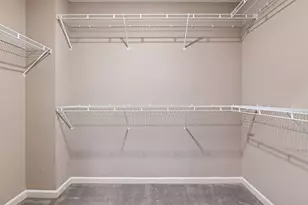 17575 96th Pl N, Maple Grove, MN 55311 - Photo 24