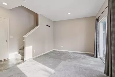 17575 96th Place N, Maple Grove, MN 55311 - Photo 28