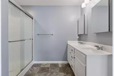 17575 96th Place N, Maple Grove, MN 55311 - Photo 18