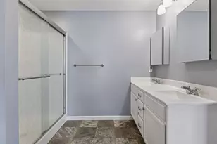 17575 96th Pl N, Maple Grove, MN 55311 - Photo 18