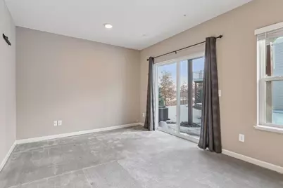 17575 96th Place N, Maple Grove, MN 55311 - Photo 26