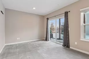 17575 96th Pl N, Maple Grove, MN 55311 - Photo 26