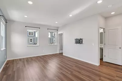 17575 96th Place N, Maple Grove, MN 55311 - Photo 6