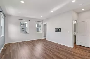 17575 96th Pl N, Maple Grove, MN 55311 - Photo 6