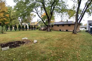 904 3rd St S, Cold Spring, MN 56320 - Photo 6