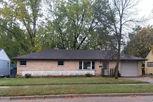 904 3rd St S, Cold Spring, MN 56320 - Photo 2