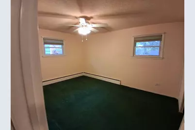 904 3rd Street S, Cold Spring, MN 56320 - Photo 14