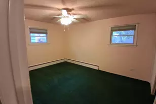 904 3rd St S, Cold Spring, MN 56320 - Photo 14